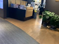 -海马体照相馆|大师(武汉光谷K11店)