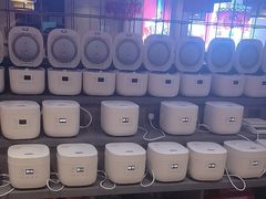 -辣得叫湘菜(四明店)