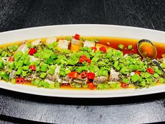-道海元·潮粤汇 (前滩店)