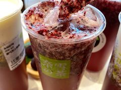 -奈雪的茶(金鹰广场店)