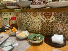 -みほりん味保灵(六月汇广场店)