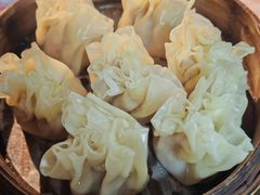 -百年老字号·马家烧麦馆(中街店)
