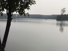 -杏花村文化旅游区