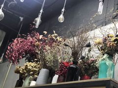 -100家灵感仓库·DIY团建(什刹海店)