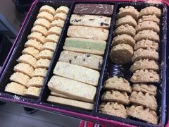 -家琳甜品(江南东店)