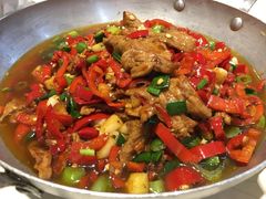 -大蓉和(双楠店)