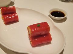 -茉里粤菜(皇姑万象汇店)