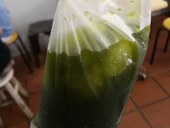 -金伯利街美食夜市