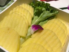 -番食园鲜食火锅(高新店)
