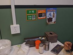 -长顺参鸡汤店(西塔总店)