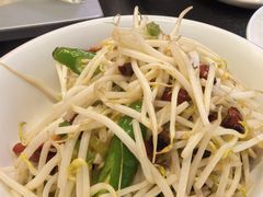 -丁里羊肉小镇(天鹅湖总店)