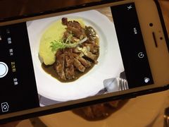 -东莞宾馆(莞城店)