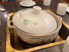 -钦善斋(武侯祠店)