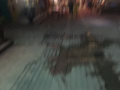 -回·龙虾铺·盆盆蟹·烧烤大排档(回龙观店)