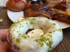 -岷山饭店-芝芝自助餐厅