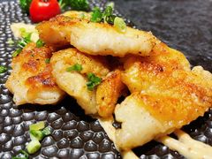 -火地铁板烧(昆山万象汇店)