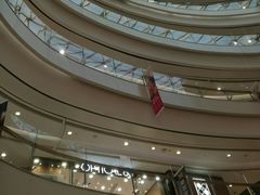 -凯德广场(金牛店)