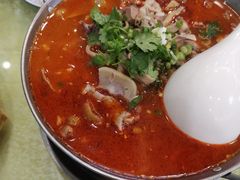 -国强手抓(西夏区店)