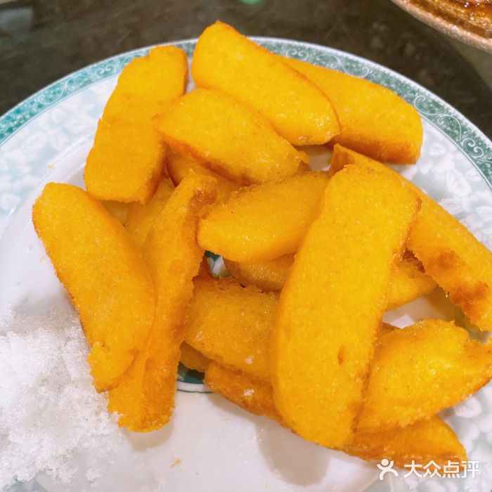 三子下水馆(南十四道街151号店)图片