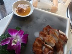 -蕃茄述·好汤自然来(江汉路店)