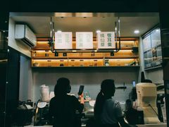 -吉小手•豆花和糖水(卧龙晓城店)