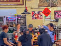 -陈陈火锅(较场口店)