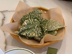 -春家·非遗手工小吃(徐汇万科广场店)