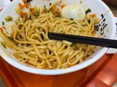-飞鸿肉夹馍(浐灞半岛店)