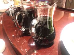 -钱塘宴(东站西子国际店)