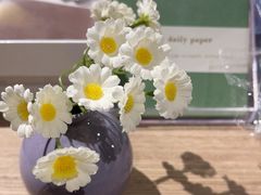 -漓江书院(三祺广场店)