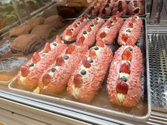 -UH祐禾(上海荟聚店)