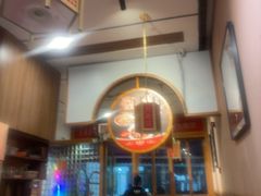 -九老汉·川渝江湖菜(合川路2店)