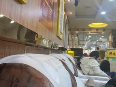 -郑远元专业修脚房(北大路店)