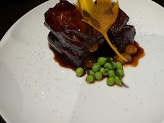 -宁波柏悦酒店·钱湖渔港