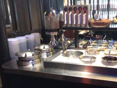 -川西坝子火锅(清江东路3.0直营店)