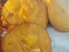 -百草滩羊清水涮羊肉·清真·宁夏盐池滩羊(莲花桥店)