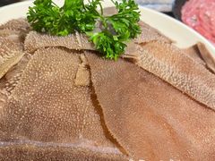 -井格重庆火锅(西直门凯德Mall店)