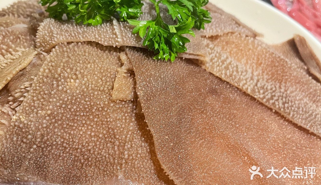 火锅探店｜超正宗重庆火锅，就是这个味儿！