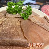 火锅探店｜超正宗重庆火锅，就是这个味儿！