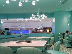 -季季红火锅(柳州城中万达二店)