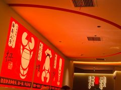 -海岛八号龙虾烧烤田鸡(蓝天路总店)