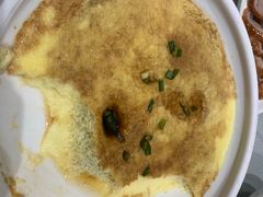 -皇城根北京风味主题餐厅(中海环宇城店)