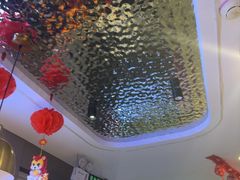-徐记小怪兽肉蟹煲(中央大街店)