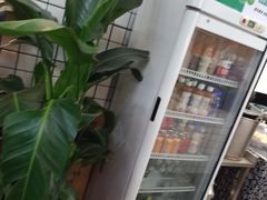 -八两八金·莱芜特色炒鸡(市南漳浦路店)