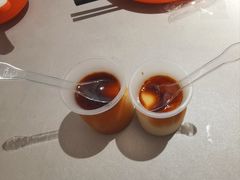 -喜迎记·潮汕海鲜私房菜