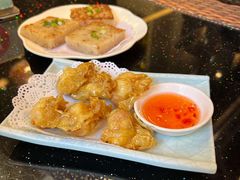 -香港威特瑞茶餐厅(小白楼音乐厅店)