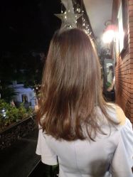 iphone_upload_pic-3AM HAIR SALON烫发染发接发
