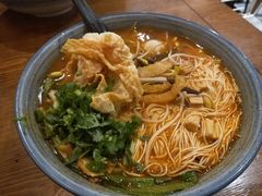 -猫爷的腔调·黔小馆(交大医学住宅区店)