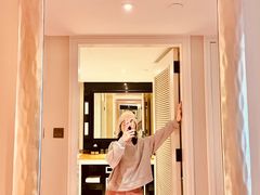 -澳门喜来登大酒店