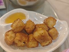 -盛中钰广味小馆